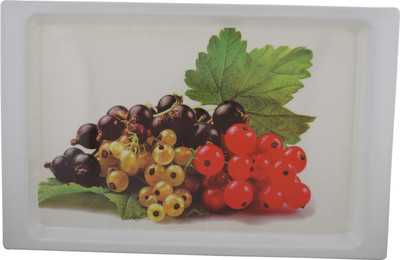 

Magic's Max Grapes printed Serving Tray