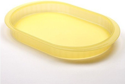 Tupperware tray Tray