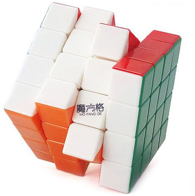 

Gold Leaf Puzzle Cube(1 Pieces)