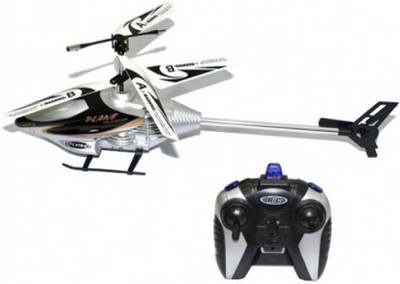 hx715 helicopter