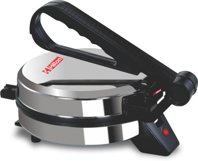 

HILTON HIRMN Roti and Khakra Maker