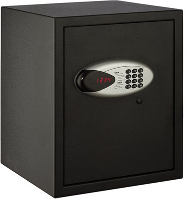 

Ozone Safilo Digital 1 Safe Locker(Digital)