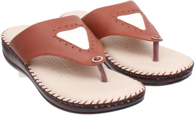 

Bare Soles Women beige Flats