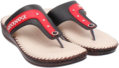 

Bare Soles Women BLACK Flats