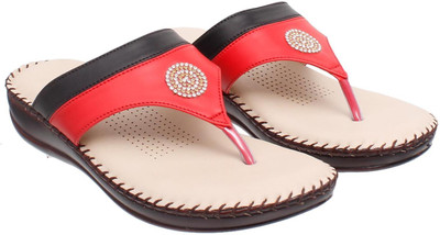 

Bare Soles Women BLACK Flats