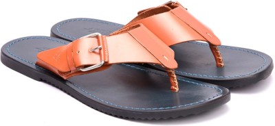 

Arrow Men TAN Sandals