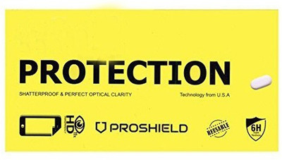 

Grind Sapphire Screen Guard for Apple iPhone 4s, Transparent