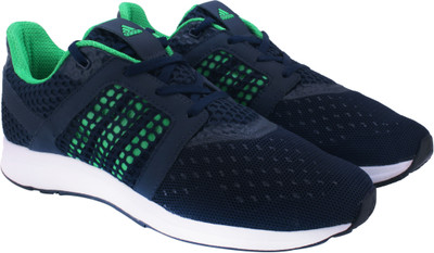 adidas yamo 1.0 m