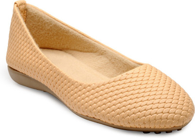 

Nell Casuals For Women(Orange