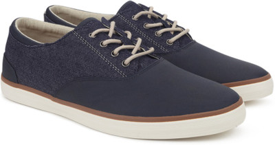 

Call It Spring Sneakers For Men(Navy