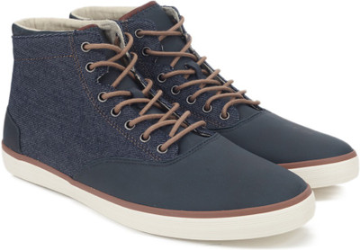 

Call It Spring Sneakers For Men(Navy