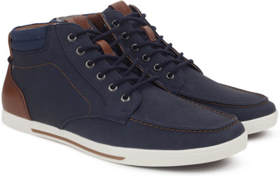 

Call It Spring Sneakers For Men(Navy