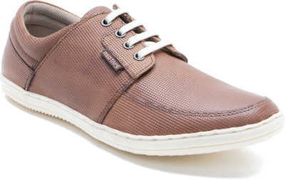 

Red Tape RTR1493 Casuals For Men(Tan
