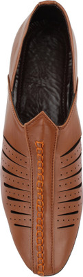 

Metajoz Outdoors For Men(Tan