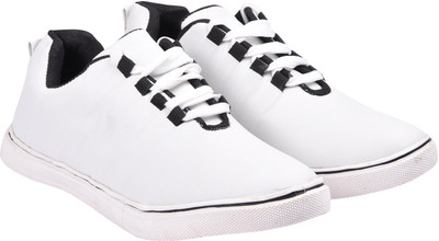 

Vedano Casuals For Men(White
