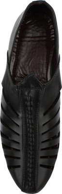 

Metajoz Outdoors For Men(Black