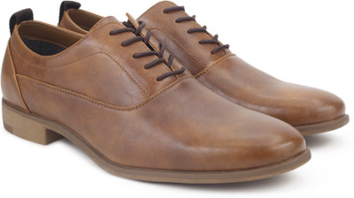 

Call It Spring Lace Up For Men(Brown, Cognac