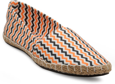 

Nell Casuals For Women(Orange