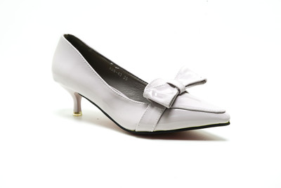 

Forward Casuals For Women(Grey