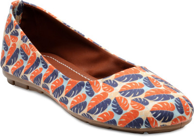 

Nell Casuals For Women(Tan