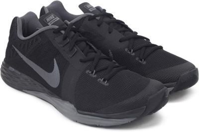 Nike TRAIN PRIME IRON DF Training Shoes For Men(Multicolor)