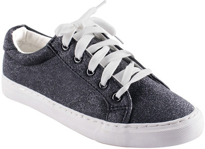 

Go India Store Boat Shoes For Men(Grey