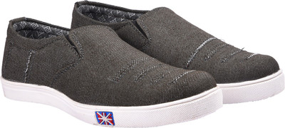 

Vedano Loafers For Men(Blue
