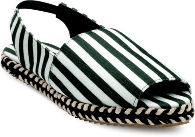 

Nell Casuals For Women(Black