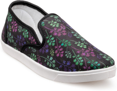 

Nell Casuals For Women(Red