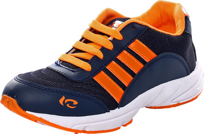 

AZOTIC Casuals For Men(Multicolor, Multi