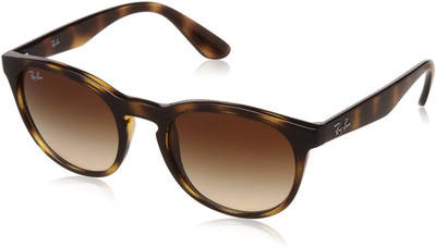ray ban aviator sunglasses lowest price india ray ban aviator sunglasses lowest price india