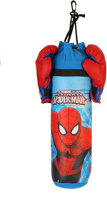 

AM Enterprises Boxing