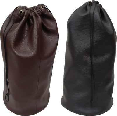 

Essart ComboAA-237-Black::Brown(Black, Brown)