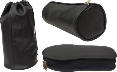 

Essart AA-2001-Black(Black)