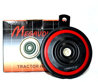 

megavolt Horn For Hero Splender iSMART