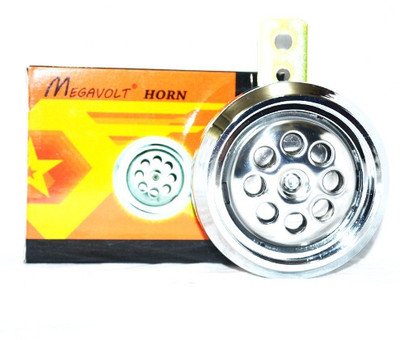

megavolt Horn For Honda Activa