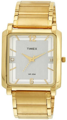 

Timex tw000w900 Watch - For Women
