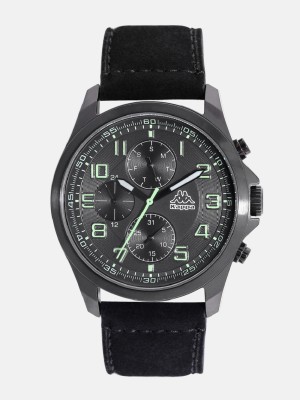 kappa KP-1424M-E Watch  - For Men   Watches  (Kappa)