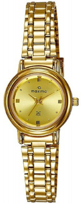 

Maxima 07155cmly Watch - For Women