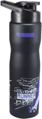 

Saamarth Impex Sports 750 ml(Multicolor)
