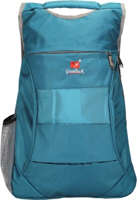 Goodluck SSBG09 Waterproof Backpack(Multicolor, 25 L)