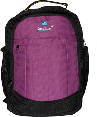 

Goodluck SSBG05 Waterproof Backpack(Multicolor, 25 L)
