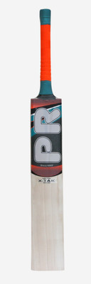

Premierleggaurd XTAK English Willow Cricket Bat(1180-1230 g