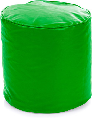 

Home Story Large Bean Bag Cover (Without Beans)(Green)