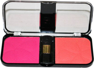 

Bigwig 2 COLOR BLUSHER PLATTE (03)(MULTICOLOR)