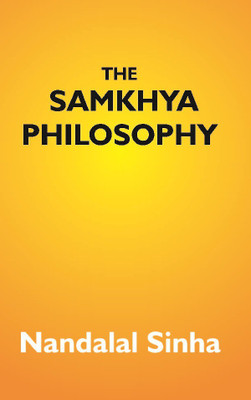 Globalisation Between Gloom and Prosperity(English, Electronic book text, Singh Arvind)