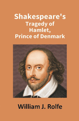 the tragedy of hamlet prince of denmark by william shakespeare 1601 the tragedy of hamlet, prince of denmark by william shakespeare shakespeare, william (1564-1616) - english dramatist and poet widely regarded as the. the tragedy of hamlet prince of denmark by william shakespeare 1601 the tragedy of hamlet, prince of denmark by william shakespeare shakespeare, william (1564-1616) - english dramatist and poet widely regarded as the.