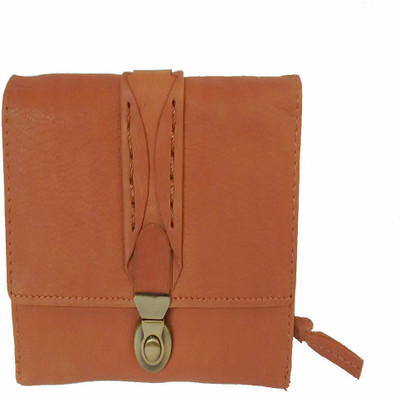 

SEESTEM Formal Tan Clutch