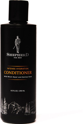 

SHEPHERD Intense Hydration Conditioner(250 ml)