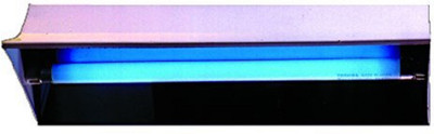 

Excel Impex UV Lamp Unit 12" Tube Light Fixture